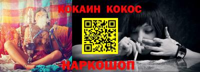 твердый Среднеуральск