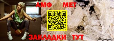 твердый Среднеуральск