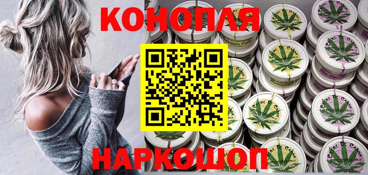 Бошки Шишки планчик Ногинск